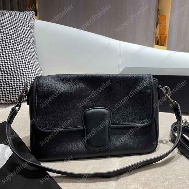 

High Quality Designer Bag Women Shoulder Bags Totes Cowhide Handbag Fashion Crossbody Wallet Purse Underarm Pack Clutch Pochette, Increase feight