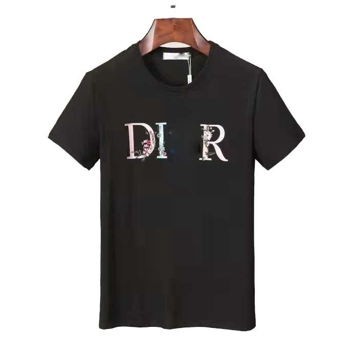 

Men's Polo Shirts Designer Men's Fashion Horse T Shirts Casual Men's Golf Summer Polo Shirts Embroidered High Street Trend Tops Asian Size M-XXXL, Blue