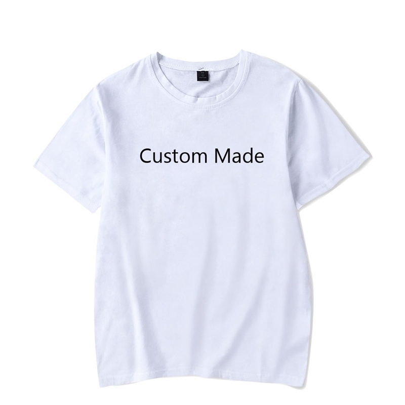

Women t shirt CUSTOMIZE MADE K 12250TX01 Y200412, 12250-tx01-1