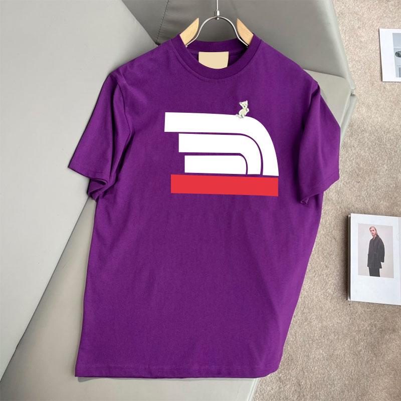 Designers pour hommes T-shirt pour homme tshirt pour femmes