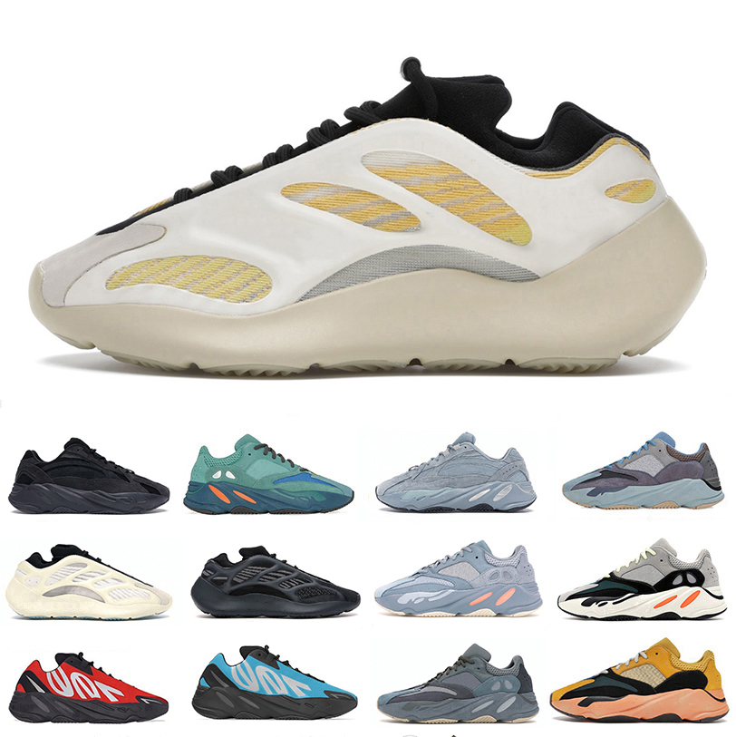 

Safflower Mens Womens running shoes Alvah Azael Azareth Clay Brown Inertia Teal Blue Hospital Salt Static Magnet Utility Black Tephra trainers sports sneakers, Pay for box