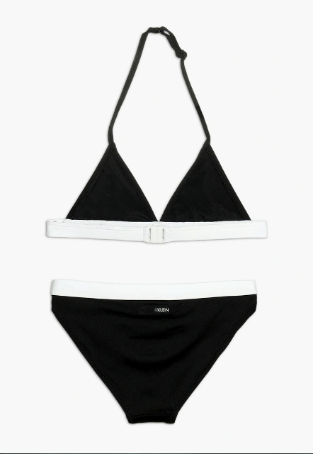 Top quality 2022 Sexy Letter Bra Lolita Lingerie Ladies Bikini Sets Girl Underwear Adjustable Lace Bra Set Womens Bras Briefs Panty BRALETTE Shap-image-764265725