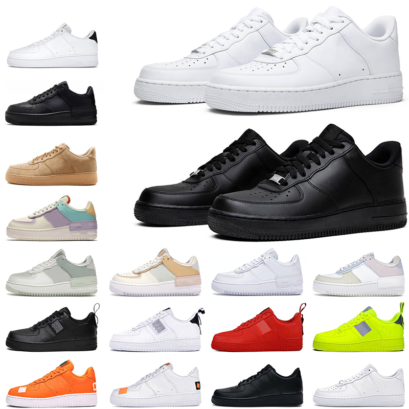 

University Blue men women running shoes Lemon Drop Court Purple Pink Valentines Day Chunky Dunky mens trainers outdoor sports sneakers 36-45, #41