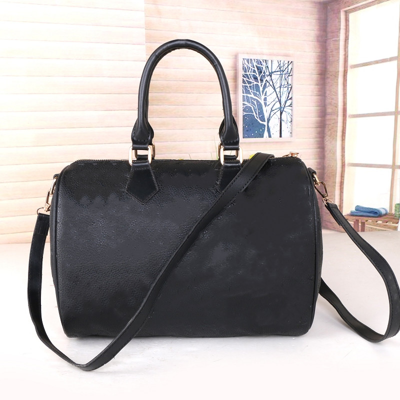 

Designers Luxury Bags For Womens Louiseity 1 Viutonity Handbags LVS Crossbody Shoulder The Tote Bag multicolour Capacity Versatile 7A High Quality wallet 0S7R, Extra freight