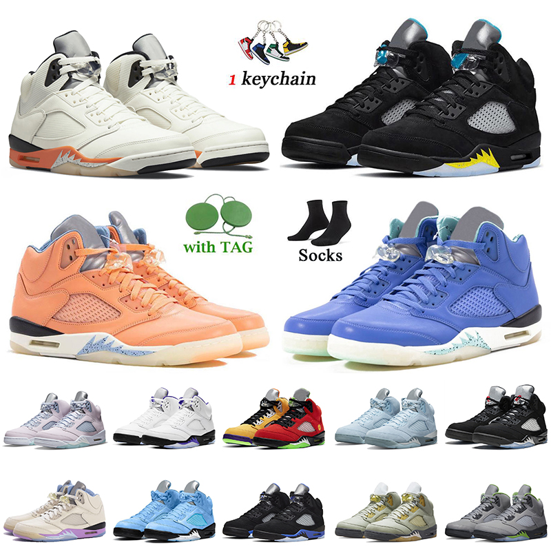 

Mens Trainers Size US 13 Jumpman 5 Aqua 5s Pinksicle Basketball Shoes DJ Khaled x We The Bests Shattered Backboard University Blue Bluebird, C43 florida gators 40-47