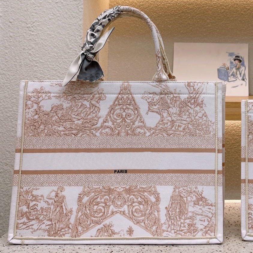 

2022 new Women shopping bag high quality fashion Embroidered Handbag single shoulder handbag designer handbags multi size and large capacity
