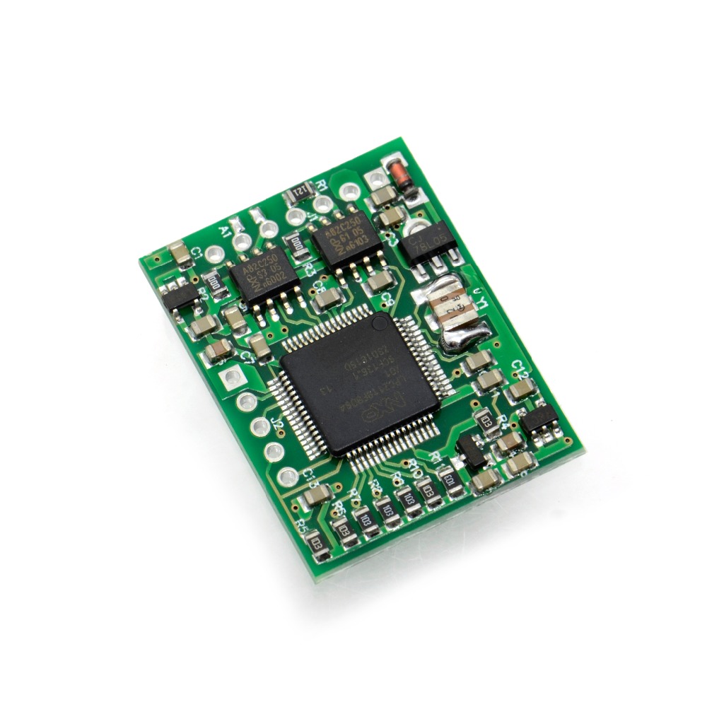 

Super CAN Filter For BMW CAS4