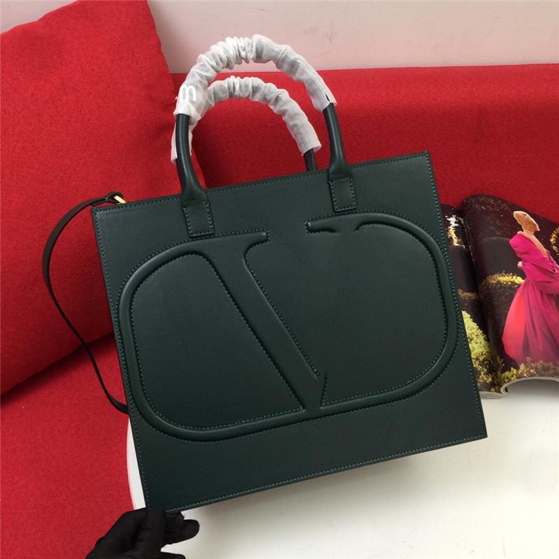 

New Designers Sunshine Totes Shopper Bag women handbags ladies designer composite bags lady clutch bag shoulder tote female purse wallet, Coin purse