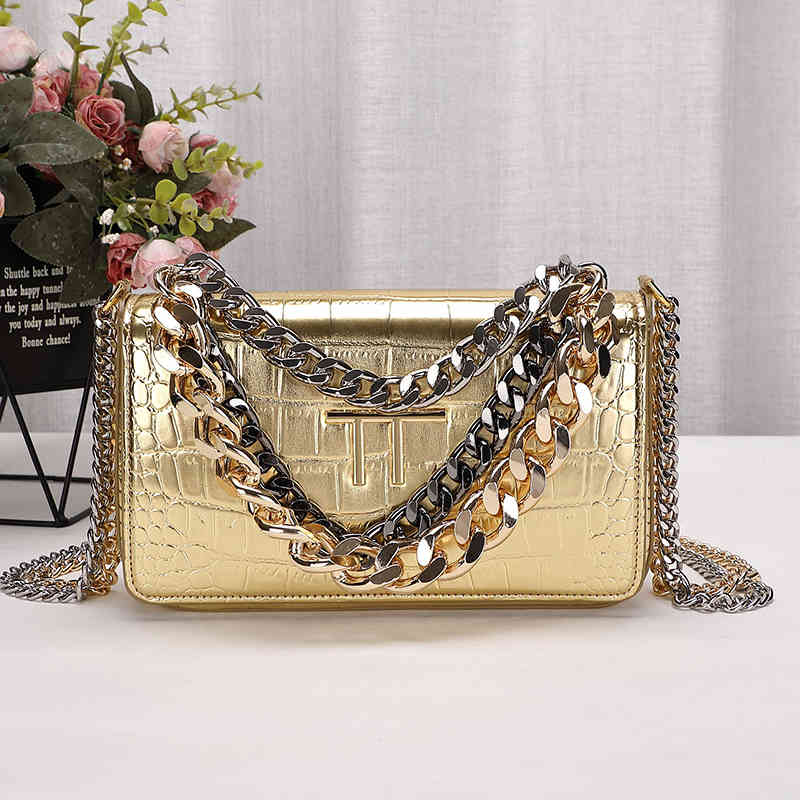 

Shoulder Bags For Women With Brand Ladies Leather Handbags Designers Designer-handbags Messenger Vintage Bag Fashion Designer 0418, Extra cost ship nothing