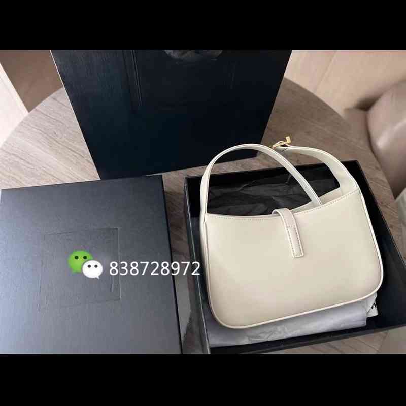 Yslity Designer Handsbags Totes Sac Yysl Luxuries Designers Femmes Loulou Crossbody Kaia Niki Handsbag pour les femmes fourre-tout d'épaule sacs