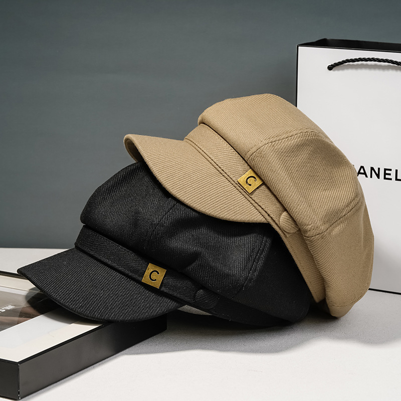 

Designer Hat Beanie Women Baseball Cap Casquettes Snapback Caps Mask Four Seasons Female Sunhat Outdoor Casual Hats, Multi