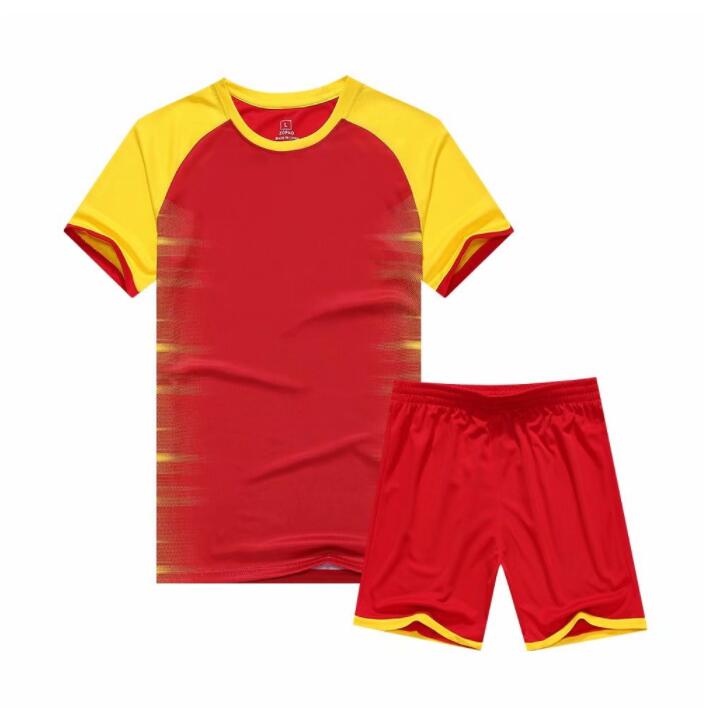 

soccer jersey 22 23 UNIFORMS TOPs football shirt 2022 2023 men kids kit, 22 23 away aldult ucl
