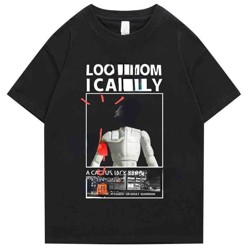 

Cactus Designer Designer Shirt Men' Fashion Brand High Quality Limited Edition Vintage 100% Cotton, This item does not ship