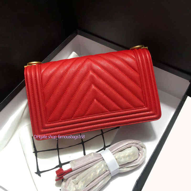 

7A+ Designers Cross Body bag Women Handbags Purse Chain Shoulder Messenger series of Tote handbag,Official original imported Genuine leather 1th, Black