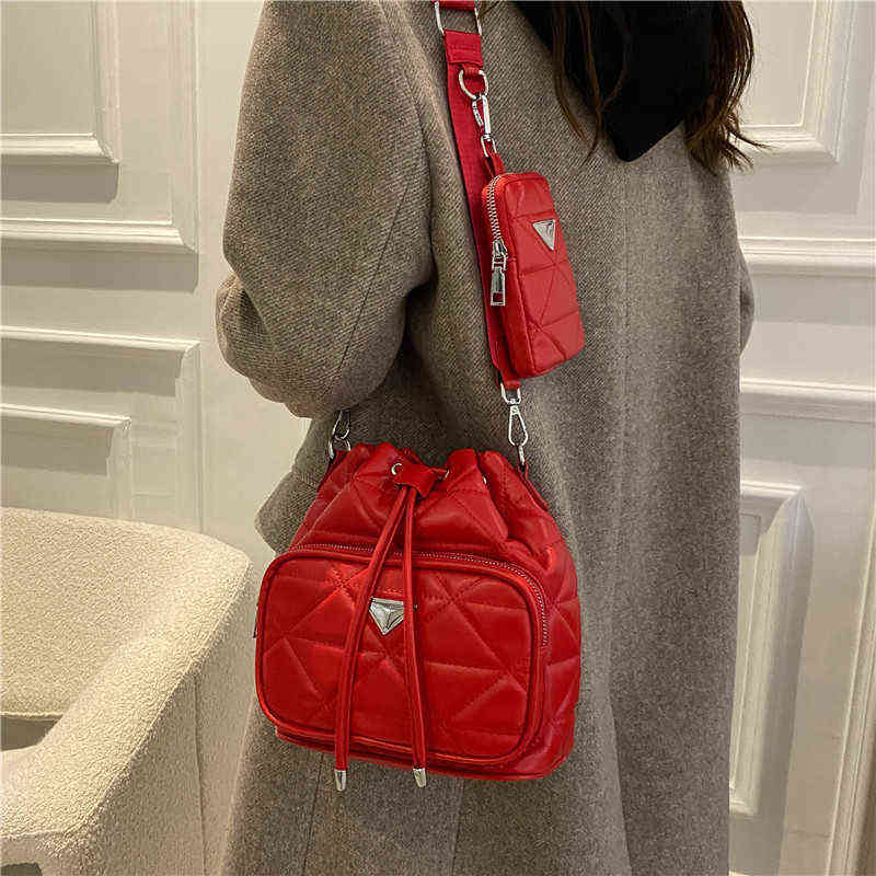 

Top Designer Women' Bag one leisure backpack singleHigh