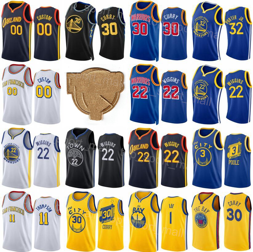 

Printed The Finals Patch Basketball Damion Lee Jerseys 1 Poole 3 Mychal Mulder 15 Jonathan Kuminga 00 Andre Iguodala 9 Otto Porter 32 Stephen Curry 30 Men Women Kids, Nevy blue