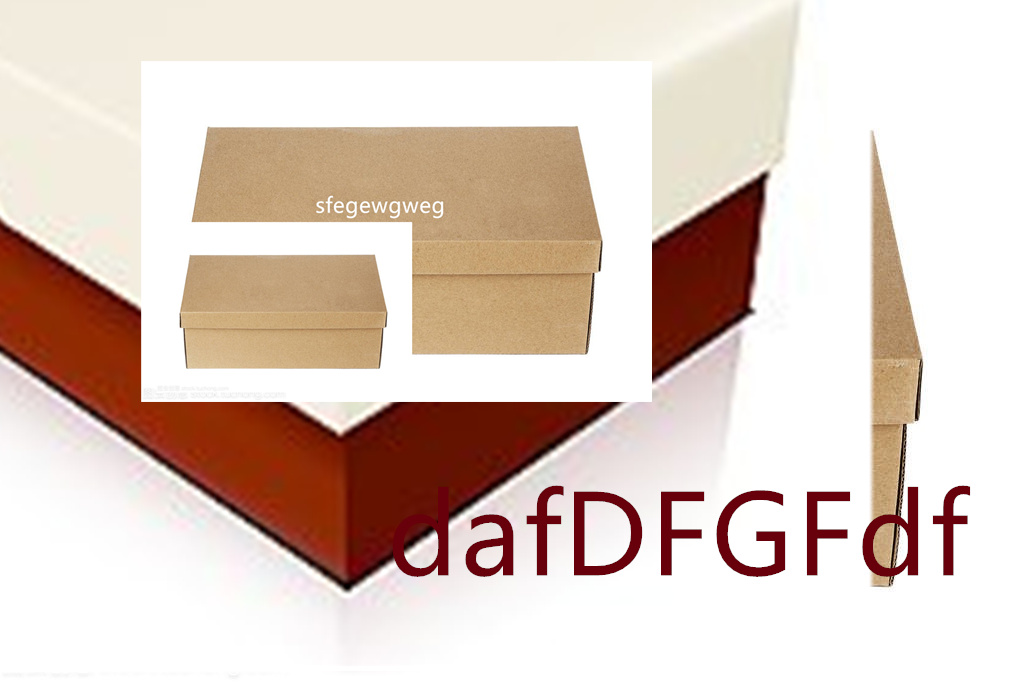 

WWW1220000000EEfgfdgsgfd11111111111012345111EE1 CWQRFQosmetic Bags & Cases, Multi
