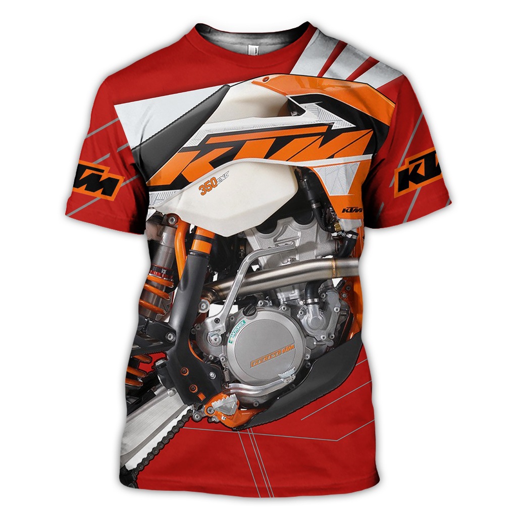 

2022 Fashion Men's Bull T Shirt Summer High Quality Men's Stylist Shirt Hip Hop Women Black Short Sleeve T Shirt Size S-6XL, 14