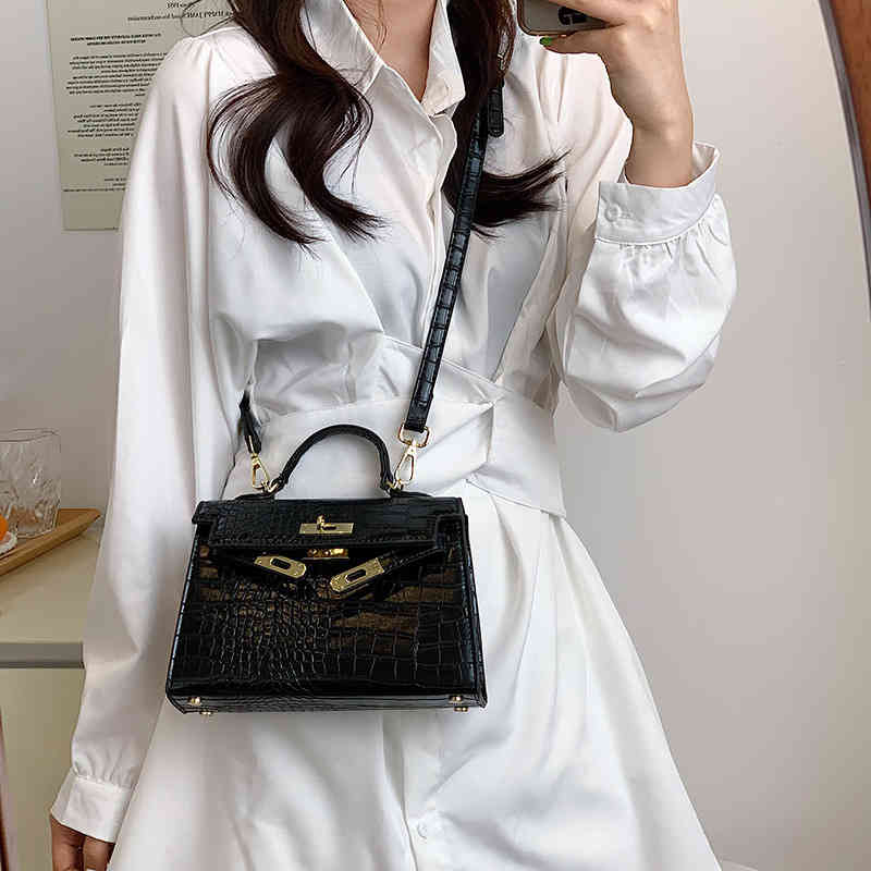 

Handbags 70% Off bag design fairy 2022 new summer messenger portable small square Purses, White