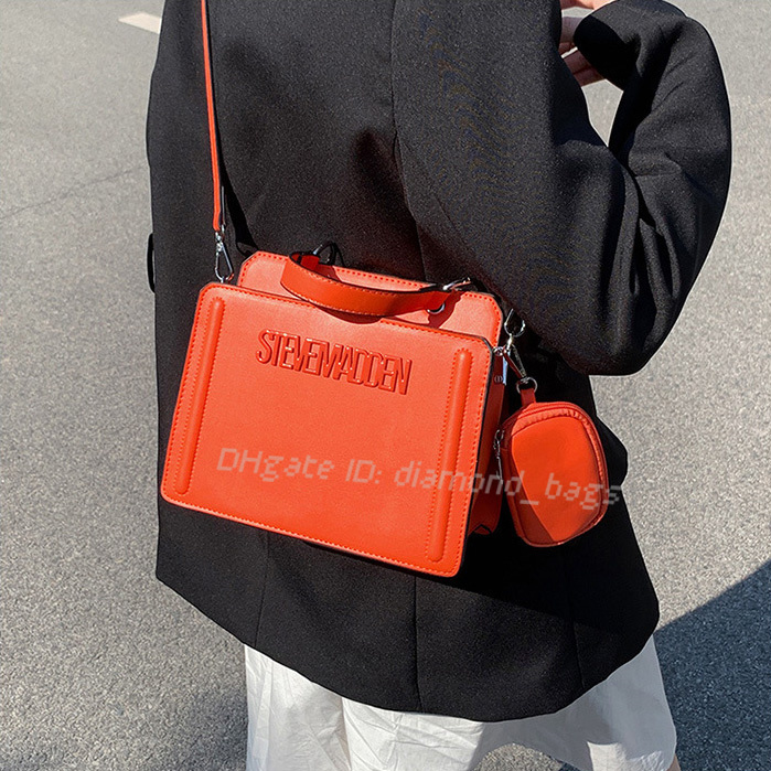 

Famous designer shoulder bag chain crossbody tote women classic flap handbag famous purse luxury clutch shopping wallet lady casual capacity handbags fashion bags, Not sold separately