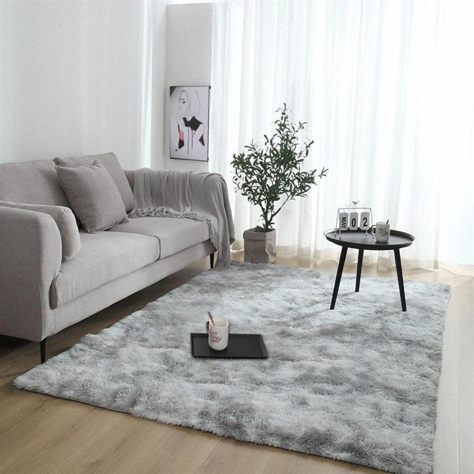 

Carpet For Living Room Large Fluffy Rugs Anti Skid Shaggy Area Rug Dining Room Home Bedroom Floor Mat 80 120cm jllkVO yummy shop241z, As pic