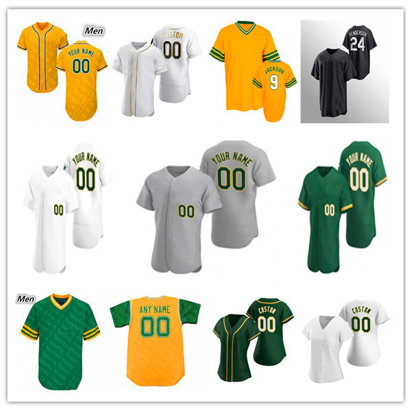 

Sean Murphy Jersey Kyler Murray Elvis Andrus Jed Lowrie Tony Kemp Sheldon Neuse Kevin Smith Frankie Montas Sean Manaea Cristian Pache Seth Brown Vogt Piscotty Pinder, Men flexbase green