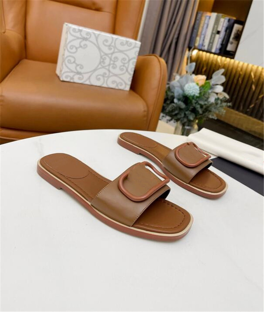 

Fashion Women's classic sandals Ladies Top Quality Real Leather beach shoes female casual peep toe slippers Woman comfortable flip flops sandal V5045, 10