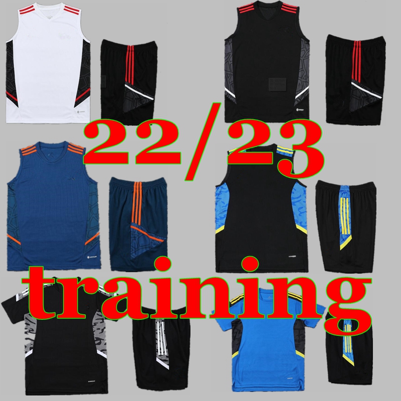 

2022 2023 soccer jersey 22 23 RASHFORD SHAW POGBA 2022 2023 fans short sleeve MAN UTD MARTIAL B. FERNANDES LINGARD football shirt men kit uniforms sleeveless training, Wine red