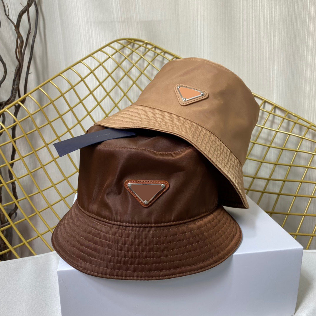 

Environmental friendly wave Embroidered Baseball Cap duck tongue cap 0239