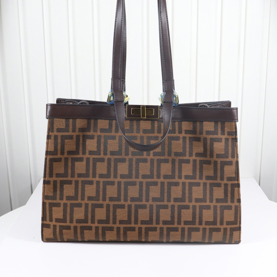 

Women Crossbody Bag High Quality Genuine Leather Handbag Fashion Shoulder Bags Ladies Dinner Package Multiple Colors 006, Dust bag