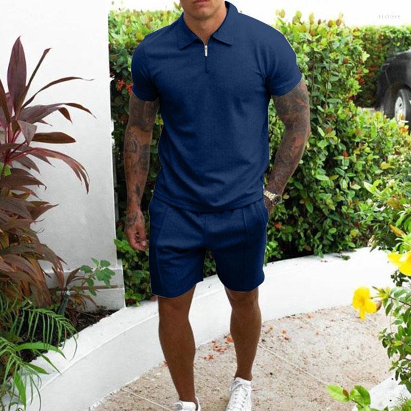 

Men's T-Shirts Summer Shirt Suit High Quality Golf Slim T-Shirt Pants Sports Cotton Thin Running S-3XLMen's Men'sMen's Mild22, Dq-5