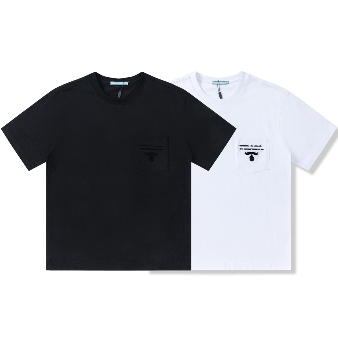 

2022 NEW Mens Womens Designer T shirts Printed Fashion man T-shirt Top Quality Cotton Casual Tees Short Sleeve Luxury Hip Hop Streetwear TShirts