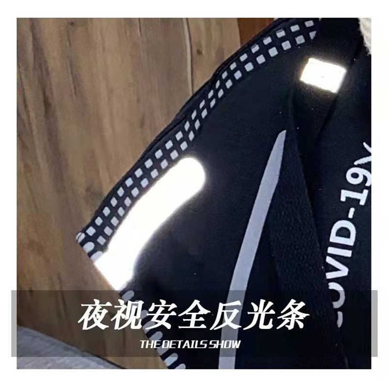 

Women Bag Leather Bags Fashion Handbags Multi Pochette Accessoires Purses Flower Mini 3pcs 3 Piece Set Crossbody Shoulder Bag M44840, Customize