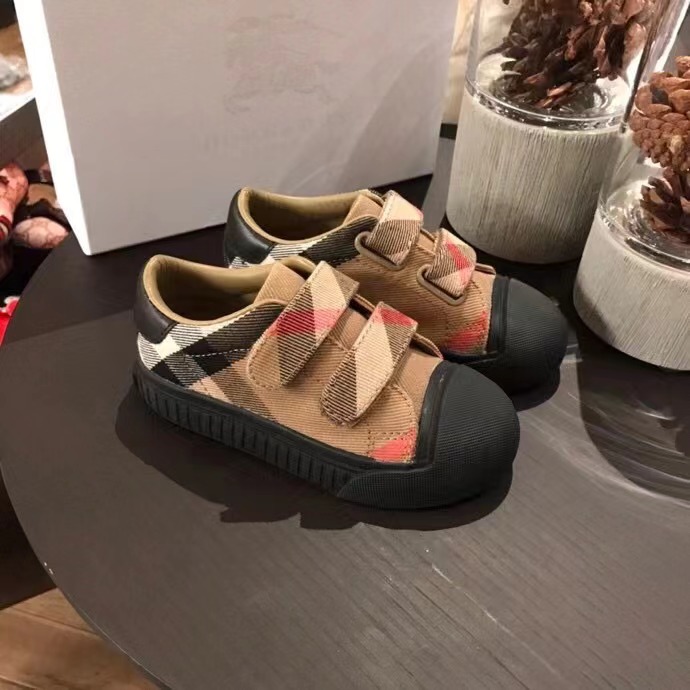 

baby boys shoes sneakers black color basketball sneaker kid boy soccer sock boots shoe eu 26-35 send with box