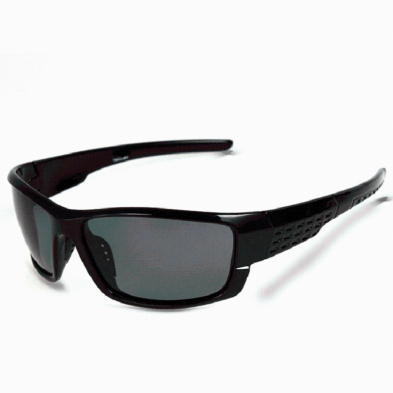 

Sunglasses JackJad 2022 Fashion Outdoor Sports POLARIZED Goggles Men Driving Fishing Brand Design Sun Glasses 5102SunglassesSunglasses