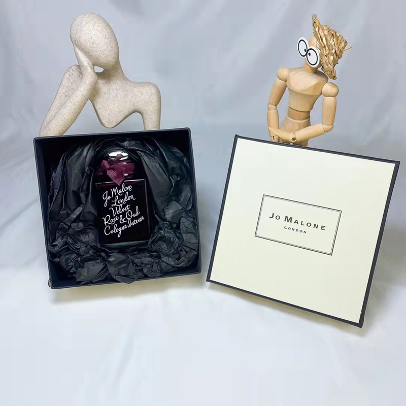 

Newest Air Freshener women perfume rose blush velvet oud 50ml Luxury famous brand designer fragrance Cologne Long time lasting