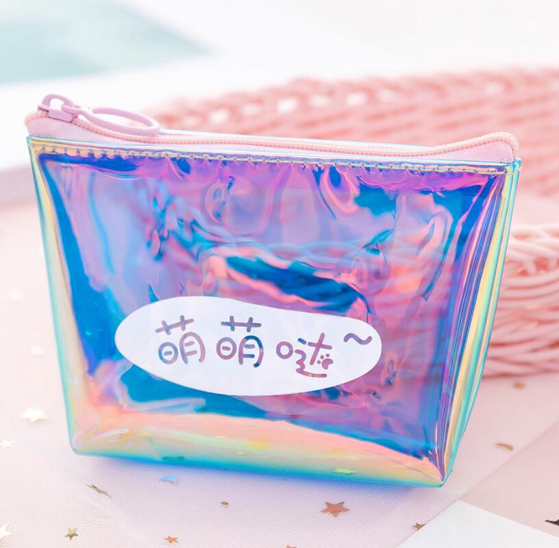 

2022 women wallet
