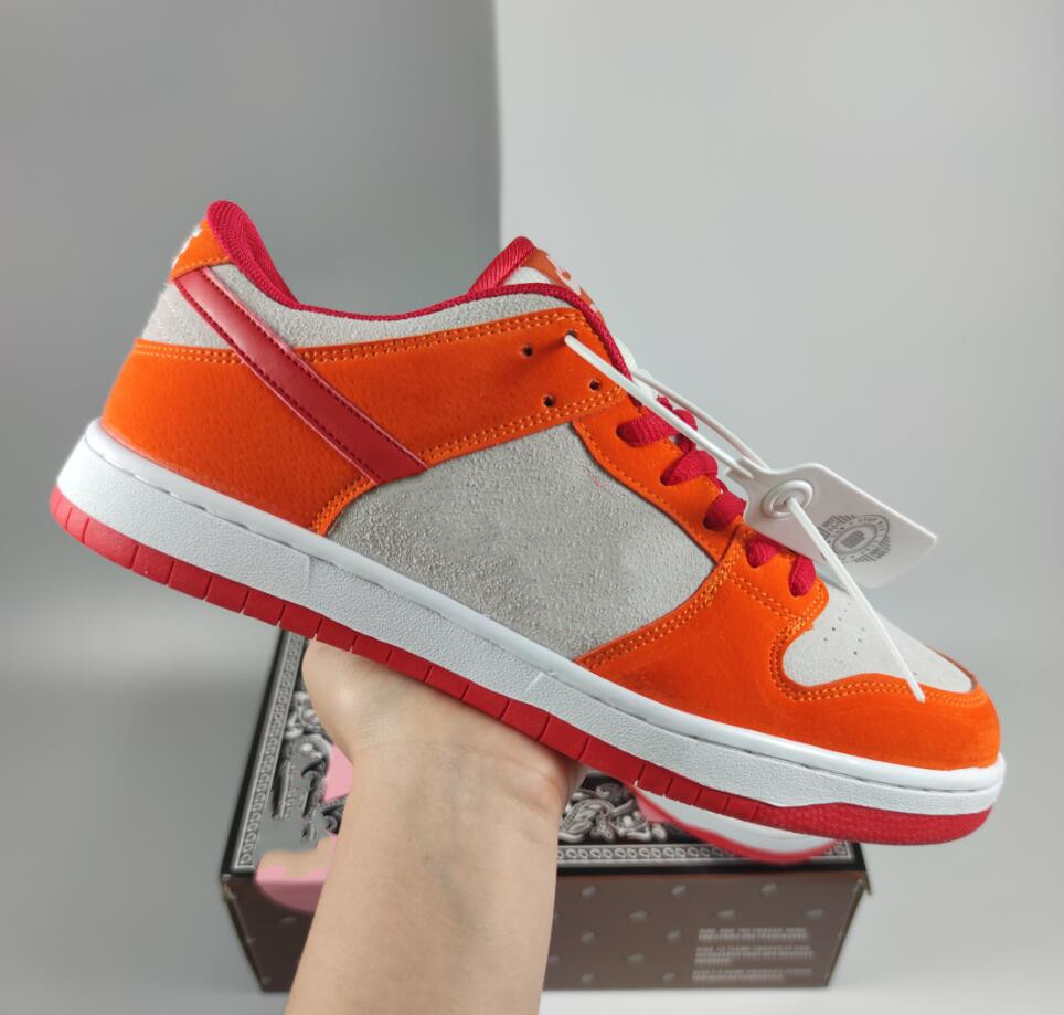 

Fashion Men Women Casual Skateboard Shoes Comfortable Wear-Resisting Low Lace-up Leather Sneakers Unisex Zapatillas Walking Shoe 36-44, 28