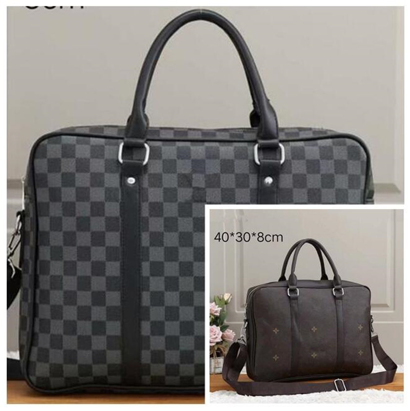 

Designer double handles Tote Bag Sunshine Shopper Roma women Leather bags Orange shopping bag totes handbags Crossbody LVs louiseity viutonity VUTTONS, Supplementary shipping