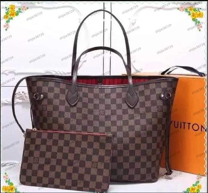 

women Designers Luxurys bags handbags flower composite tote leather clutch shoulder bags ladies purse with GGs Louiseity 1 Viutonity HOT Louisity Vuttonity LVs, 1 yellow flower