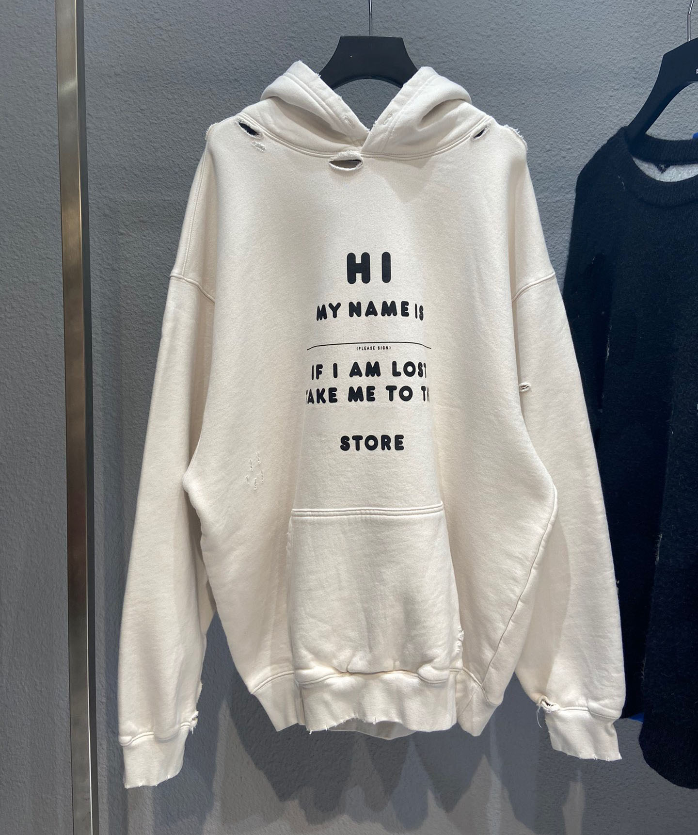 

2022 Custom Hoodie Wholesale Streetwear Men S Hoodies Print Unisex Plain High Quality Oversize Organic Cotton Silicon Casual 3d7w867