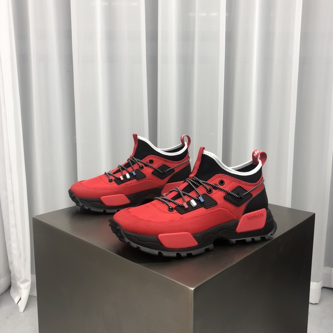 

2022 year fashions mens Track luxury designer beautiful Sneaker Casual designer shoes ~ high quality Mens Shoes Trainers EU SIZE 38-45, Multi 2