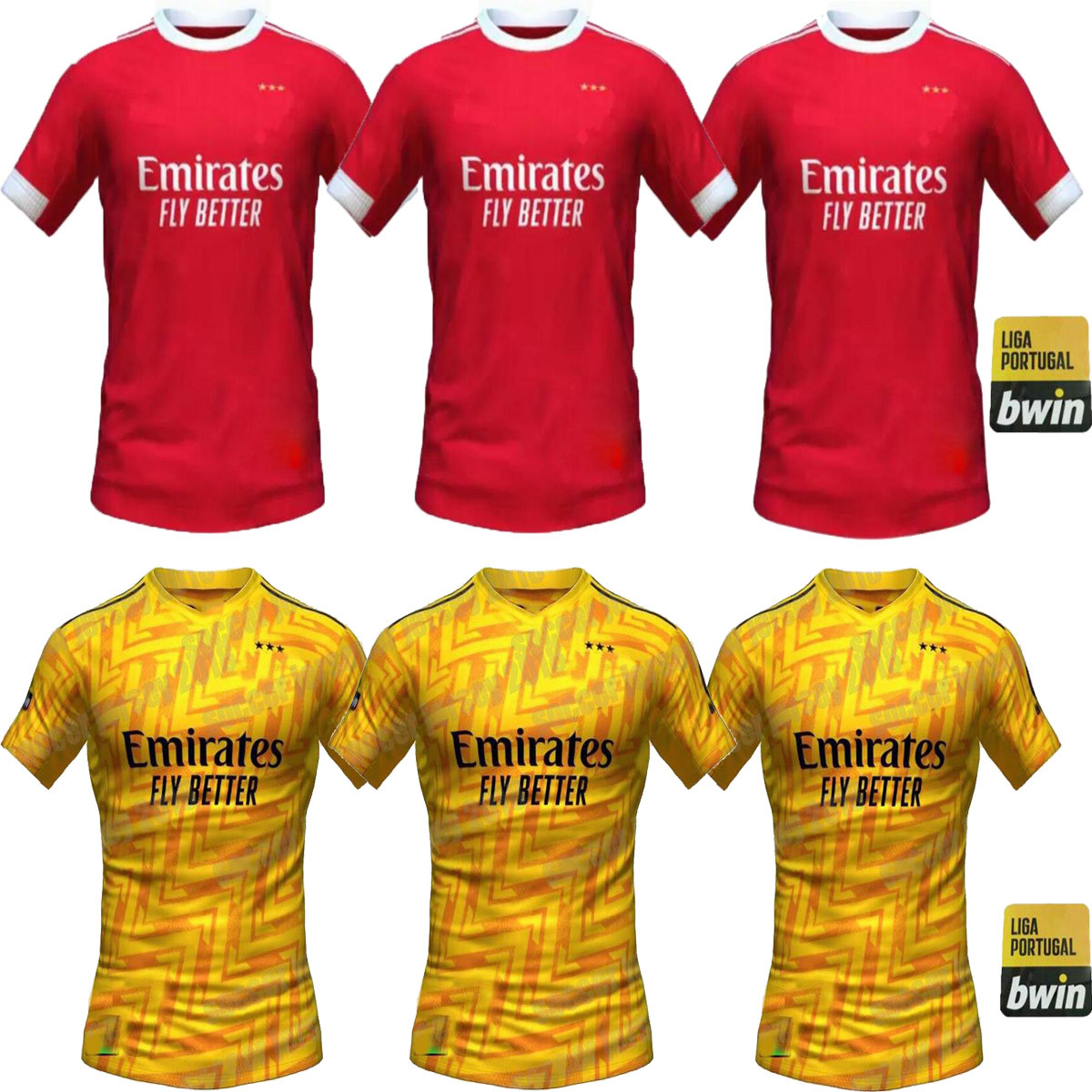 

22 23 Benfica soccer jersey home and away SEFEROVIC WALDSCHMIDT EVERTON PIZZI RAFA DARWIN G.RAMOS 2022 2023 Home Football shirts OTAMENDI