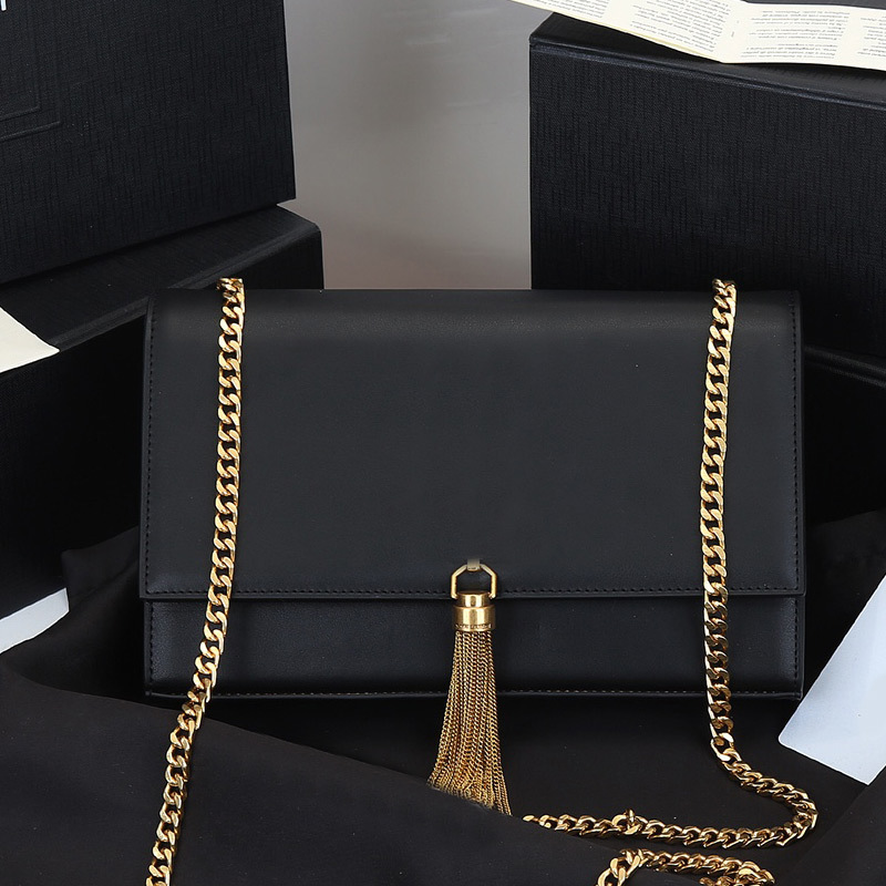 

Multi Pochette large capacity real leather Bag high quality Women Luxurys Designers Bags 2022 Handbags Purses tote 19 Handbag Flap Zhouzhoubao123 8L64, No bag