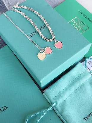 Locket Necklaces Animal Statement 2015 Yin Yang Charm Silver Free Chocker Crystals-image-748994622