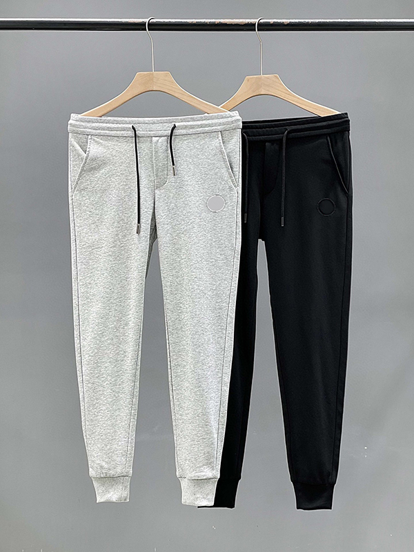 

France Luxury Brand mens pant High Quality Casual pants 2022 Size M--XXL, Supplement (not shipped separately)