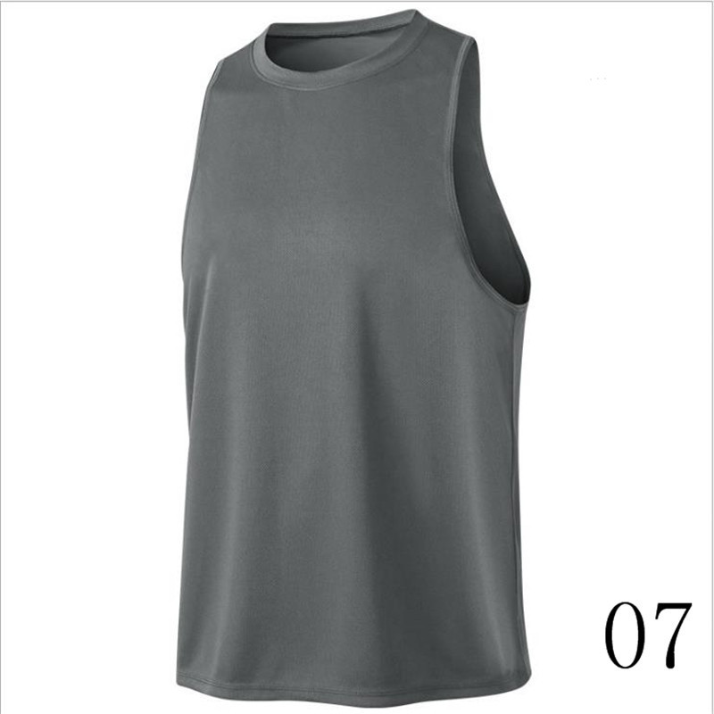 

2022 Men Women Youth College Basketball Wears 683493442, Red