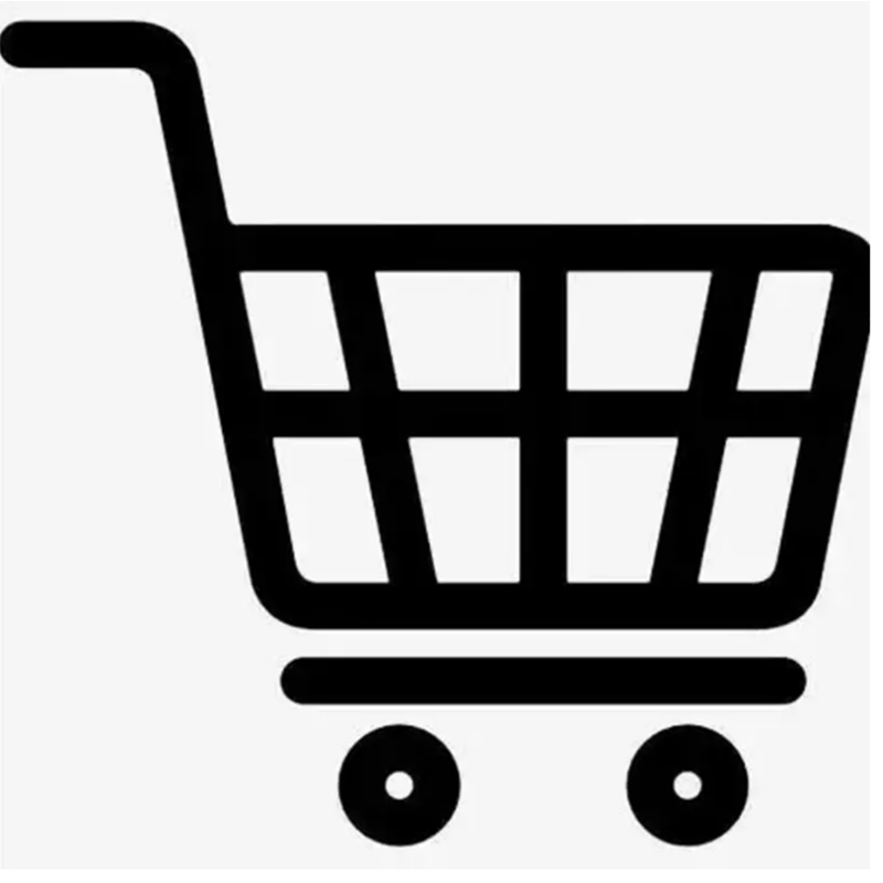 

Men's Tees Shirts The  The price difference The