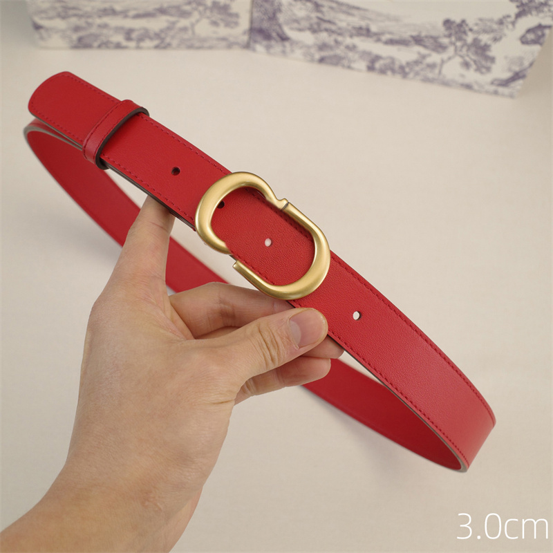 

Mens Woman Belt Luxury Designer Belts Womens Gold Buckle Fashion Casual Leather Belt Waistband High Quality Girdle Accessories, As pics