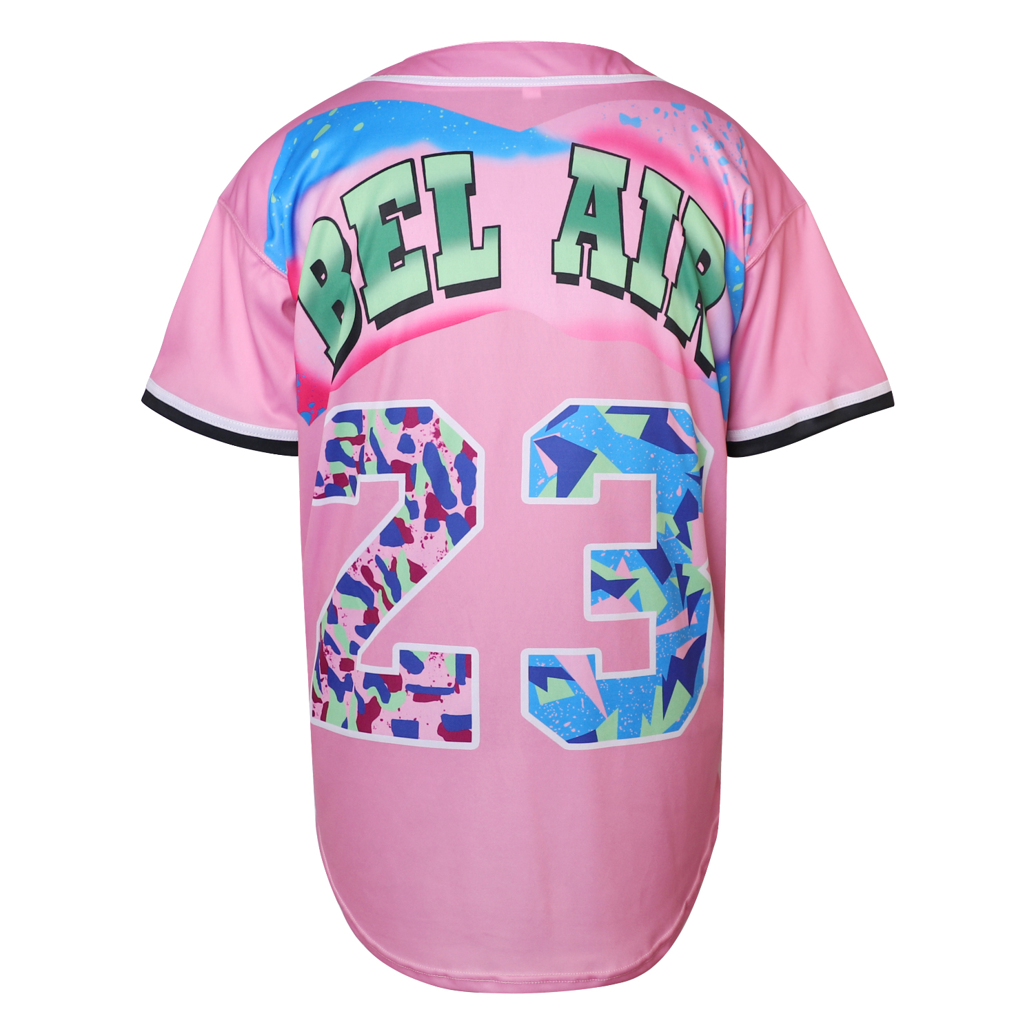 

#19 Nick654trom baseball Jersey, Womens red 3rd s-xxl